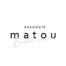 Hakodate Matou Bridal Maison Logo