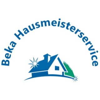 Gebäudeservice Beka Kujtim Beka