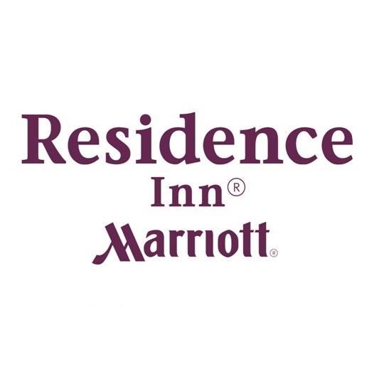 Residence Inn by Marriott Columbus University Area