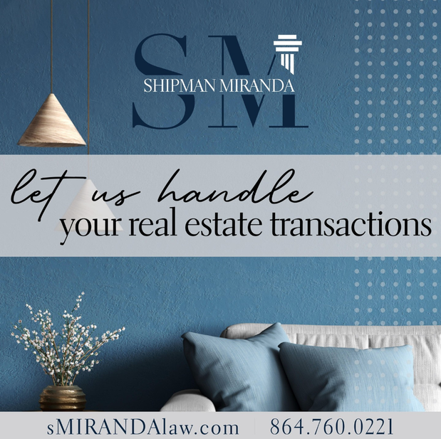 Images Shipman Miranda Law LLC