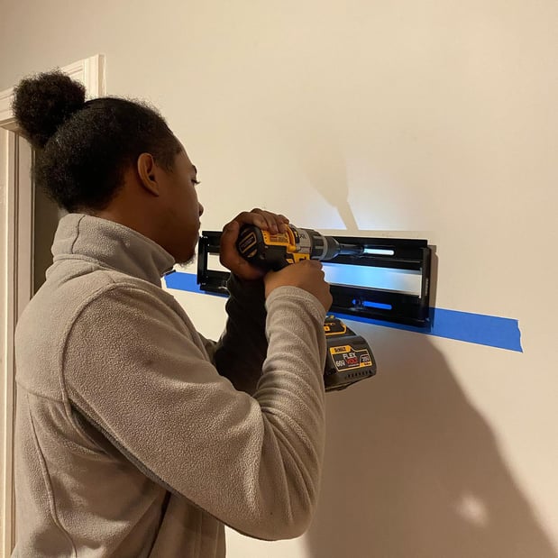 Images My Smart Home Ohio