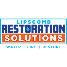 Lipscomb Restoration Solutions