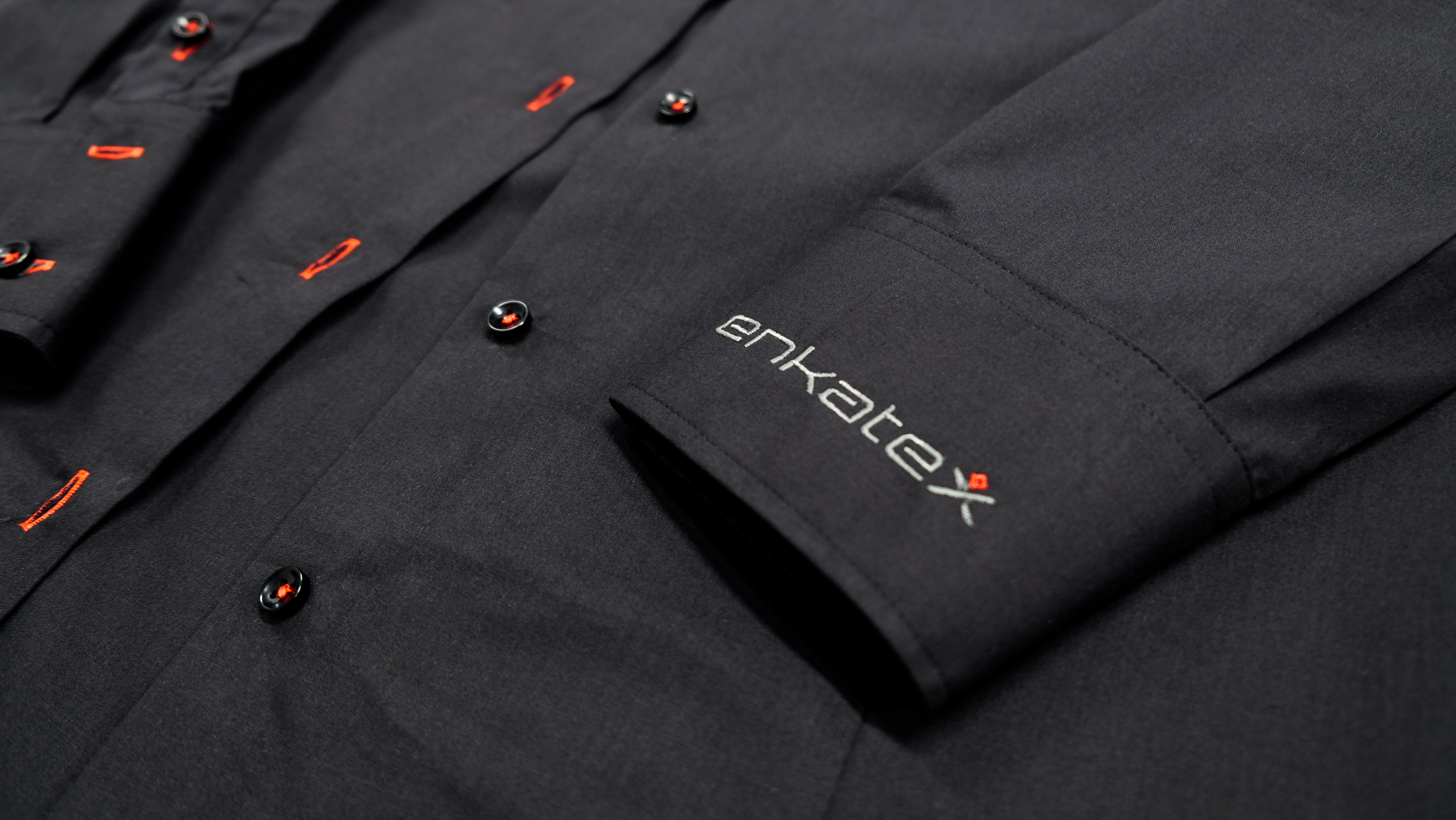 enkatex workwear GmbH, Krankenhausstraße 24 in Vilshofen