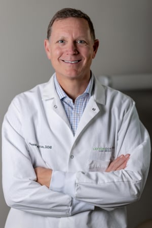 Images Layton Dentistry