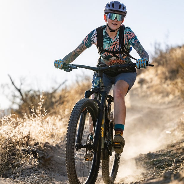 Images Archer's Bikes Prescott