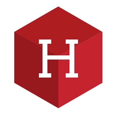 Holling Service GmbH Logo