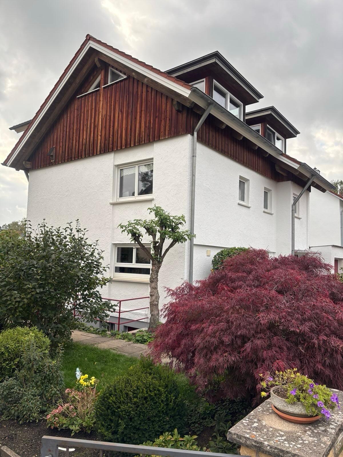 Bilder Maler- und Lackierbetrieb Schmidt GmbH & Co.KG