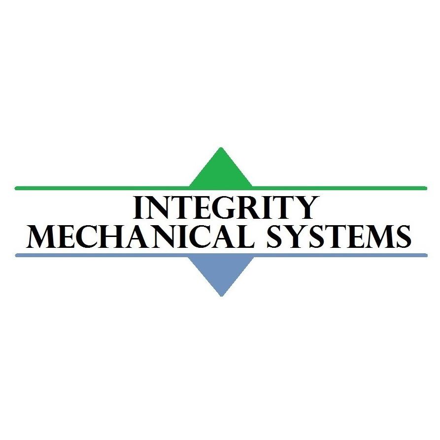 Integrity Mechanical Systems, LLC