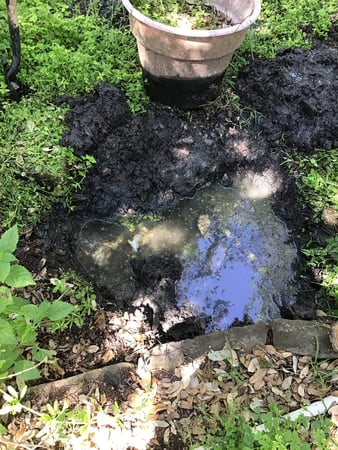 Images Van Delden Wastewater Systems