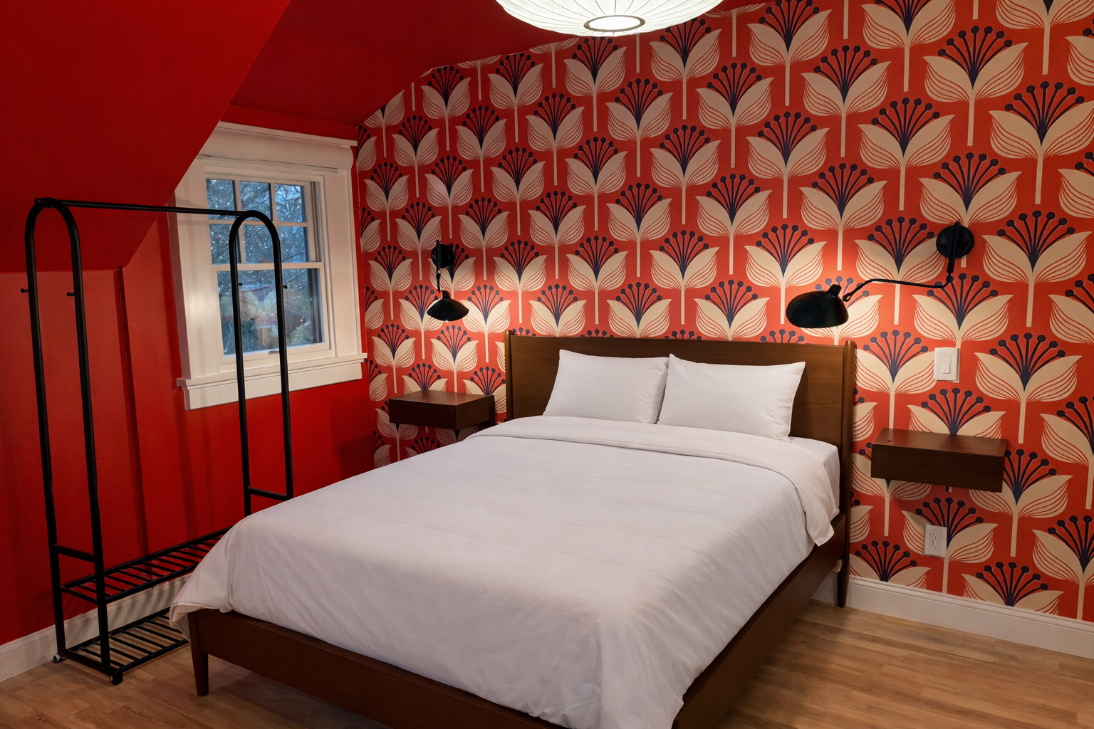 Assemble Boise Image