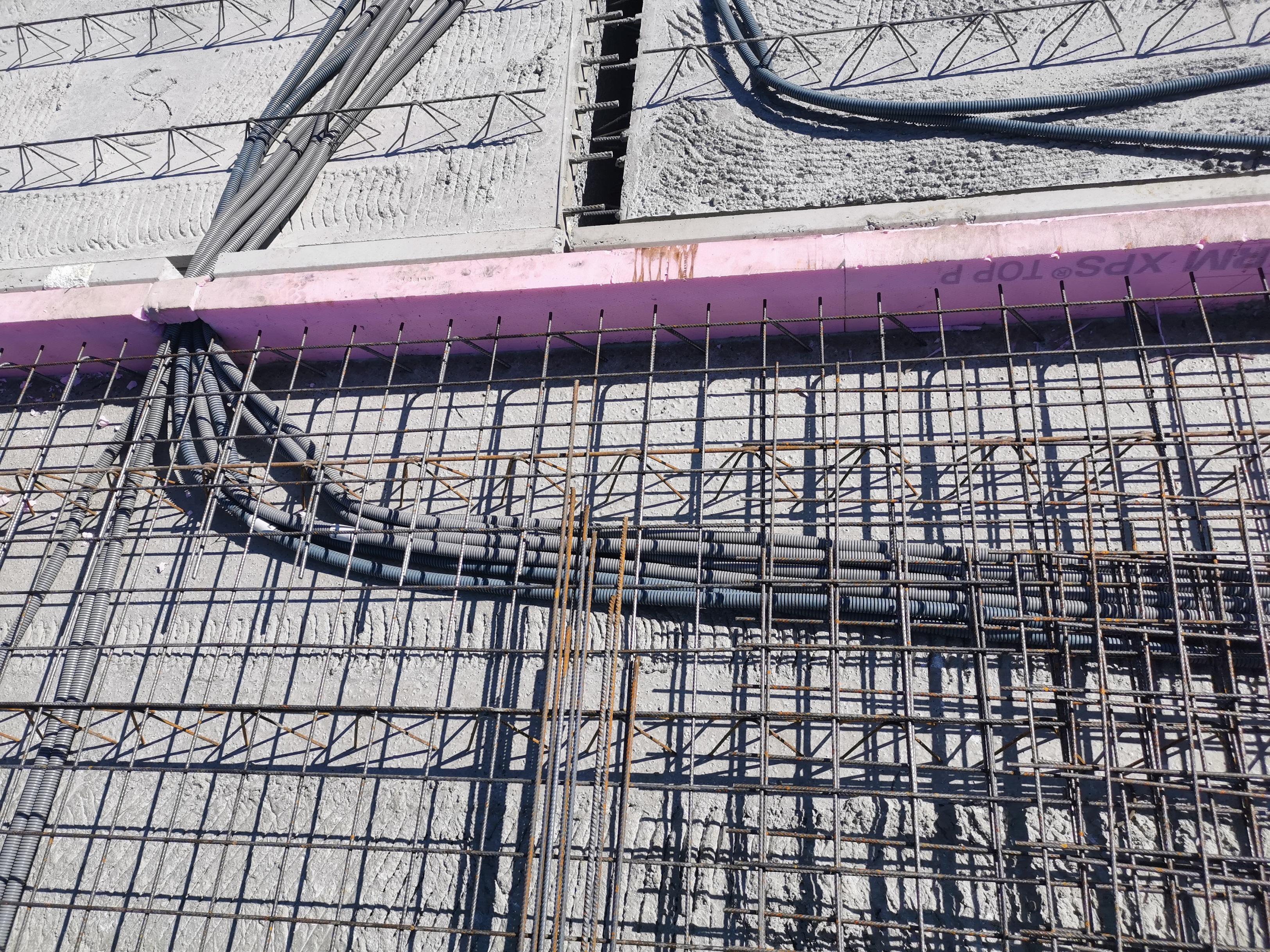 Elektrotechnik Scherwitzel e.U., Hermannstädter Weg 19 in Klagenfurt am Wörthersee