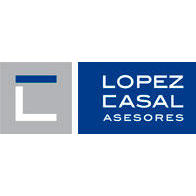 Lopez Casal S.L. Boiro
