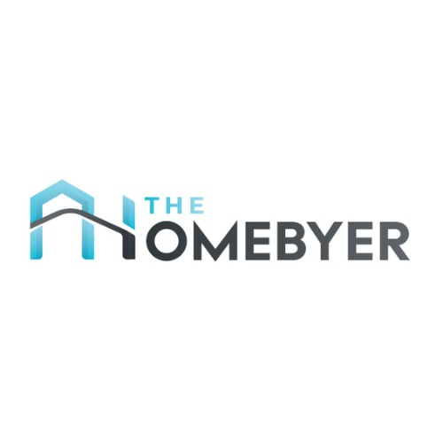 thehomebyer