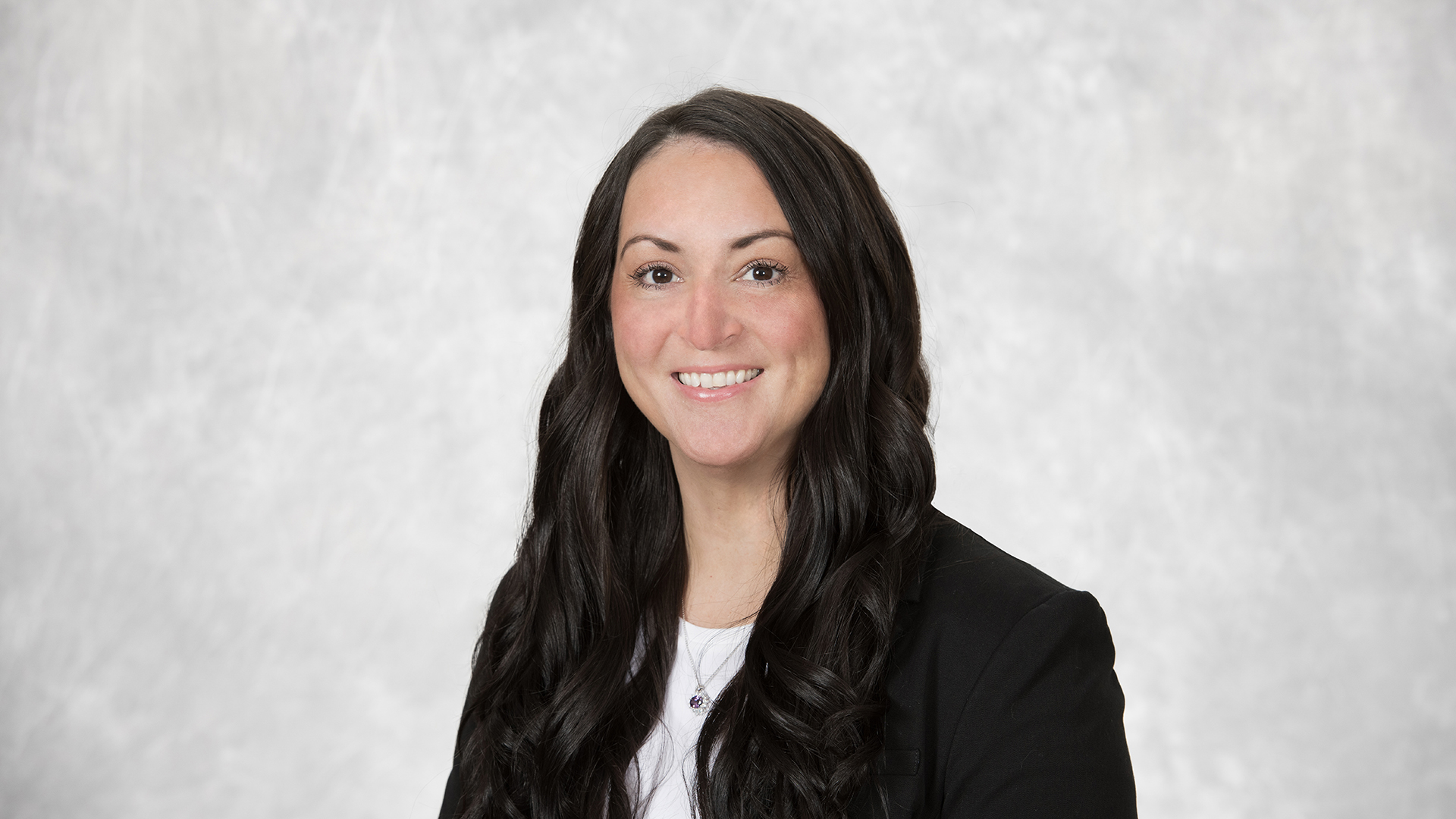 Dr. Michelle Baribault, DO - Mesa, AZ - Surgery, General Surgeon
