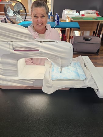 Images Indiana Quilt Depot