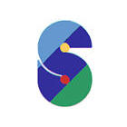 Spaltenstein + Co. Logo