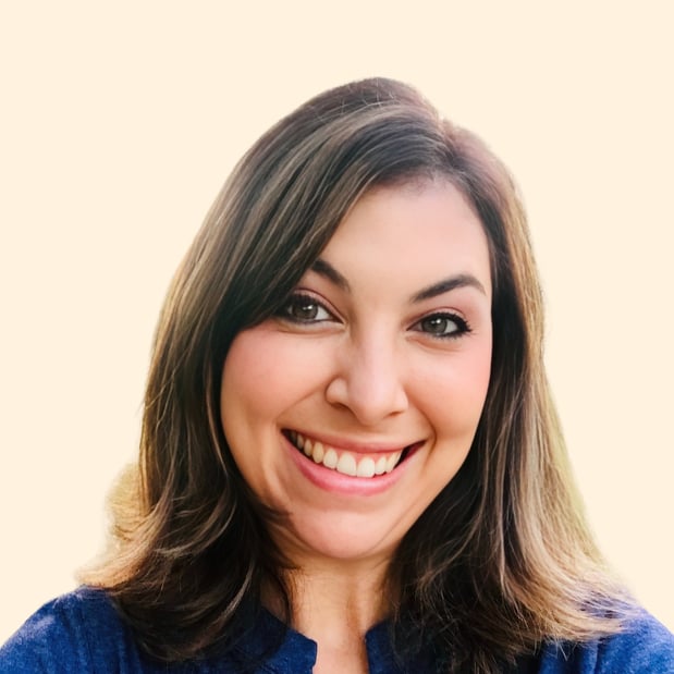 Images Kim Trippodo, Counselor