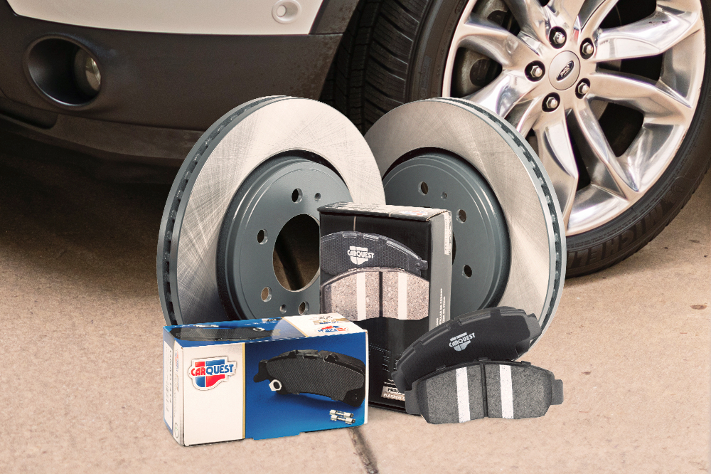 【国際ブランド】 740 Parts Auto Advance S Visit IL. Zurich, Lake in Rd Rand ジグソーパズル