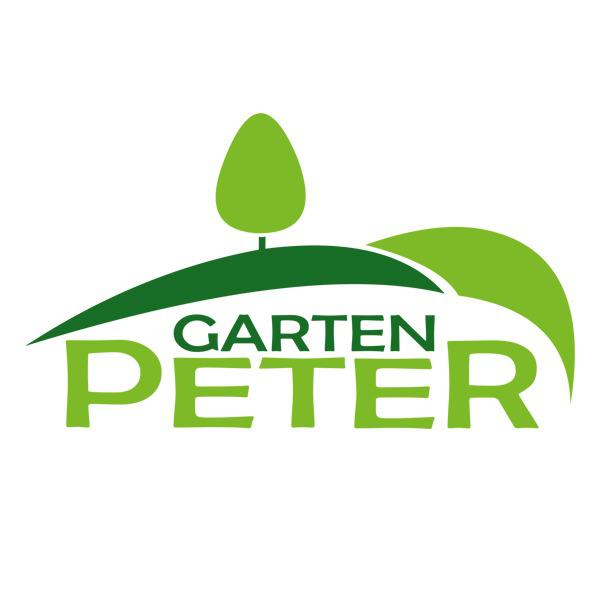 Garten Peter e.U. Logo