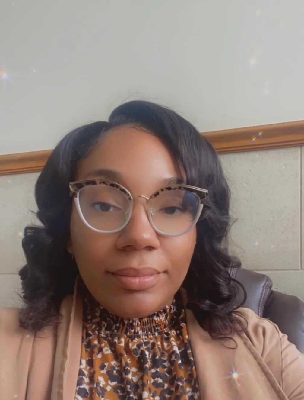 Dr. Marion Woods - New Hudson, MI - Mental Health Counseling, Clinical Social Worker, Psychologist