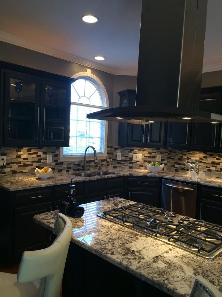 Royal Granite Countertops Inc Countertop Woodstock Ga 30189 Countertop