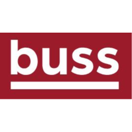 Logo buss Oldenburg