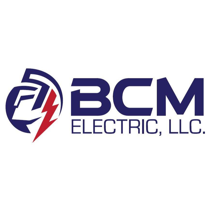 BCM Electric, LLC