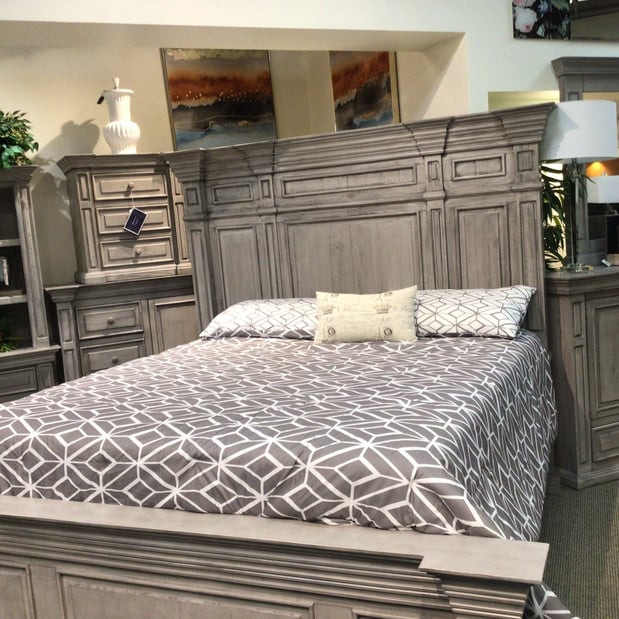 Images Bel Furniture Sugar Land