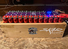 Images DonkeyNDaTrunk Car Audio