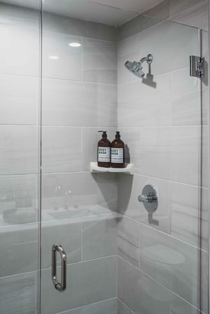 Images Modera Coral Springs