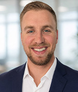 Photo of Brogan Anthony Rosonke