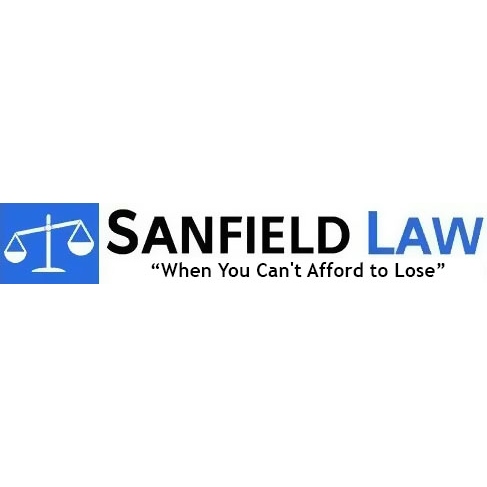 Sanfield Law