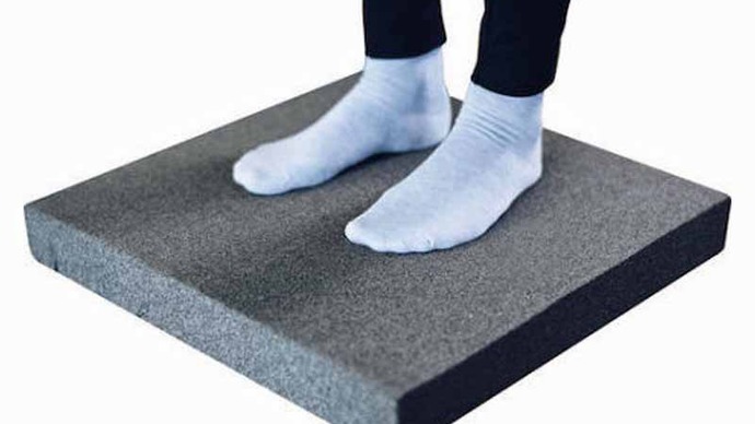 Images Pacson Helmer Nilsson AB