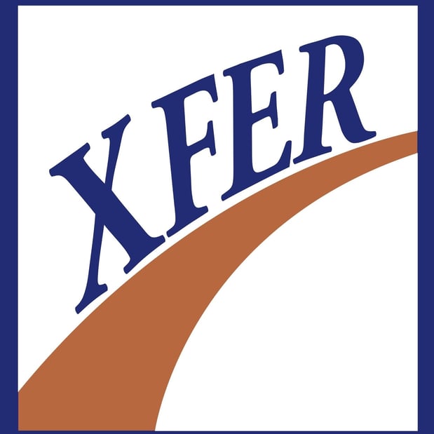 Images XFER Communications Inc