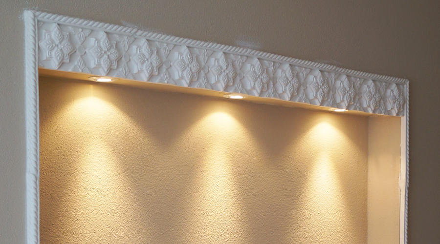 Fliesen Sarakam, Paracelsusstraße 18 in Salzburg