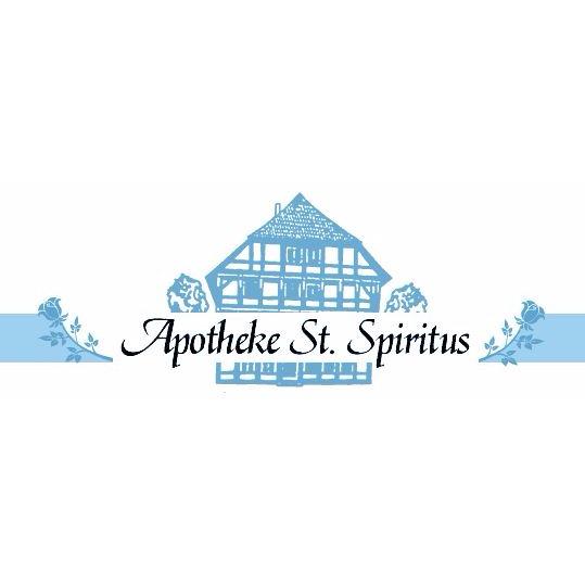 Apotheke St. Spiritus