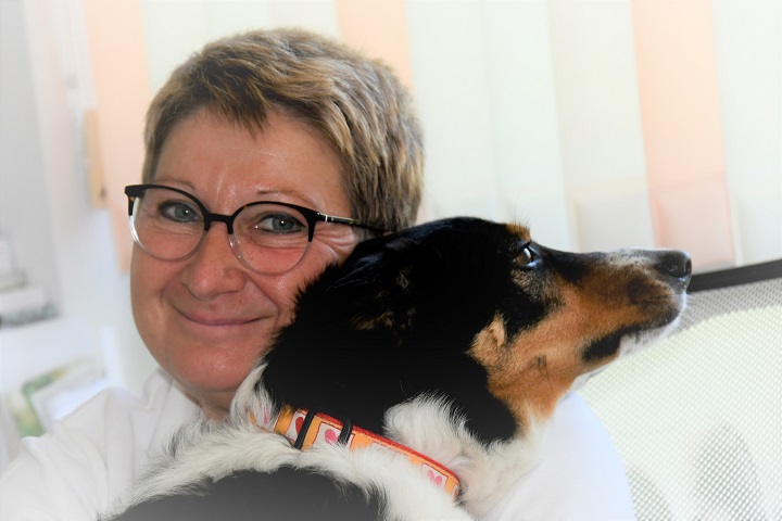 Bild 8 von Dr. Josefine Zisser Kleintierpraxis