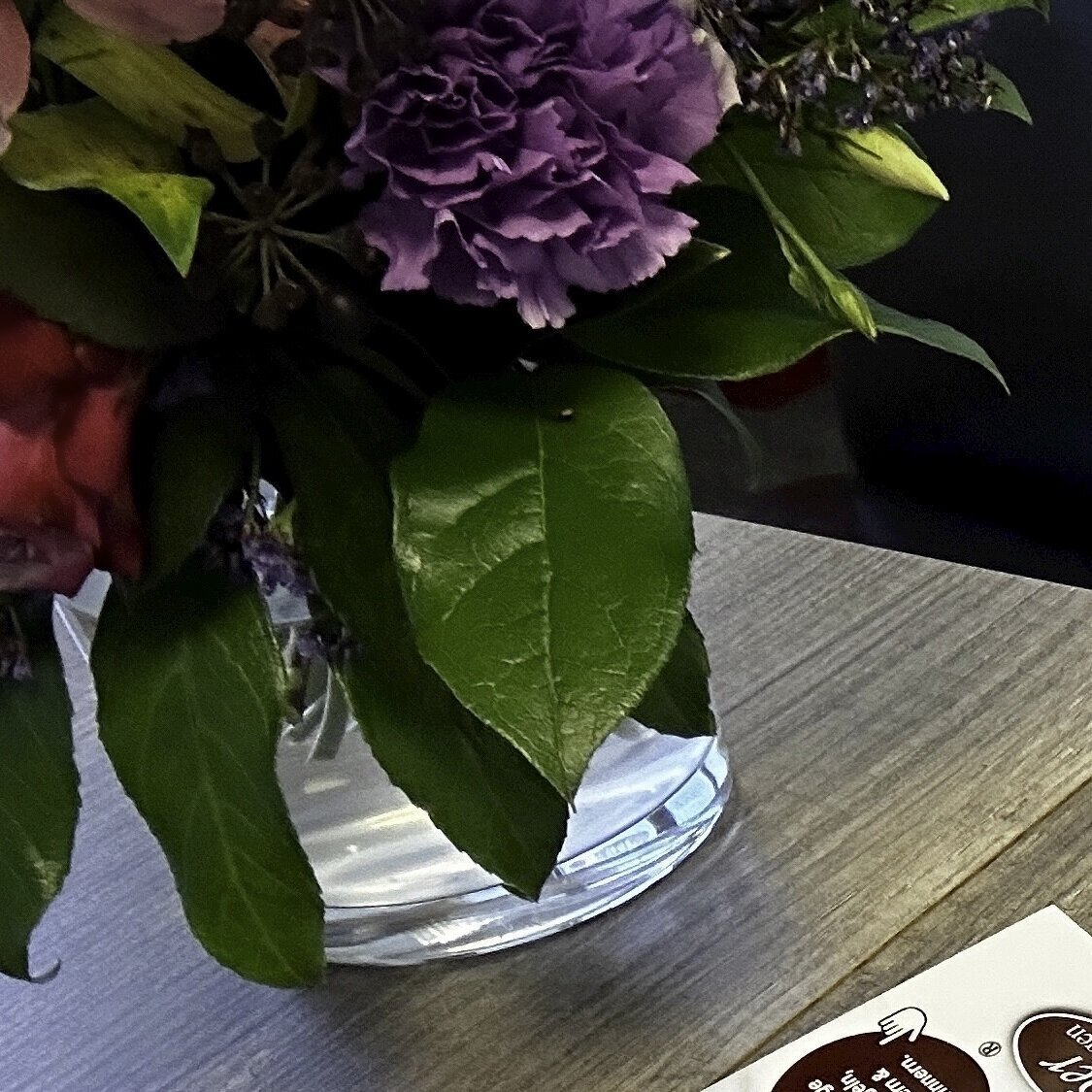 Löer Bestattungen, Karlsruher Straße 20A in Laatzen