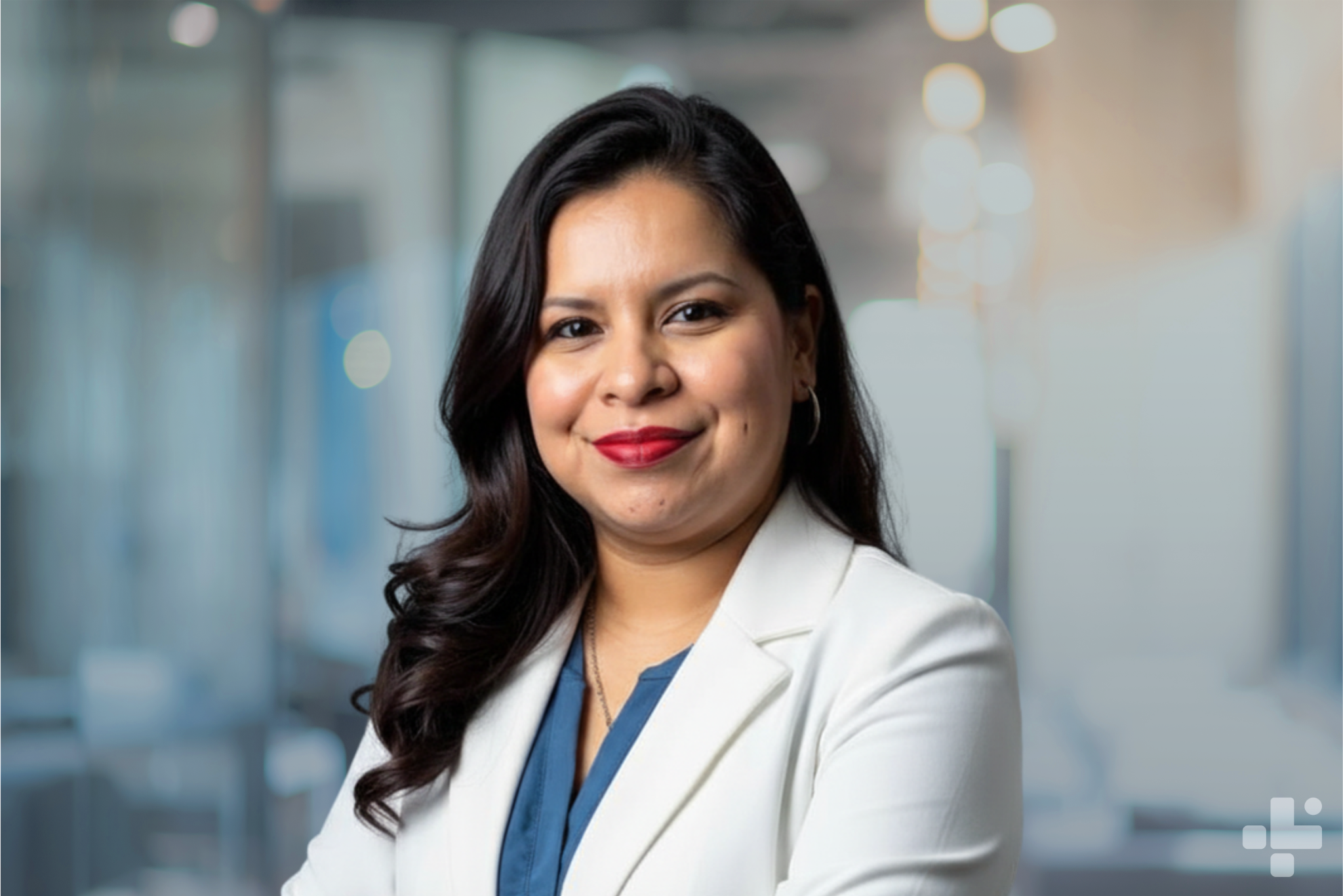 Veronica Femat - Webster, TX - Nurse Practitioner