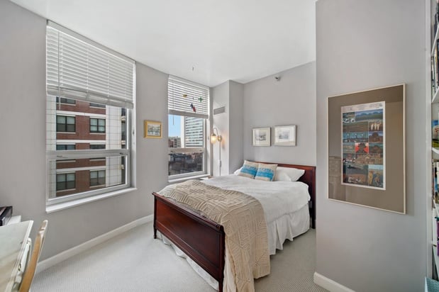 Images Kevin Sullivan, REALTOR | Coldwell Banker Residential