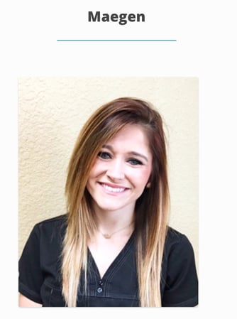 Images Columbia Dental