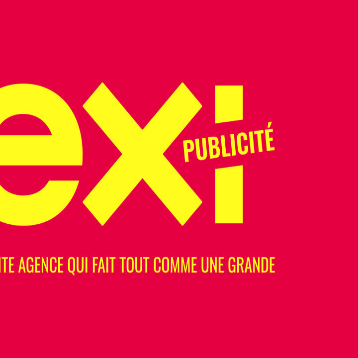 Images EXI PUBLICITE
