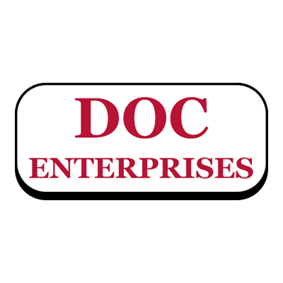 Doc Enterprises