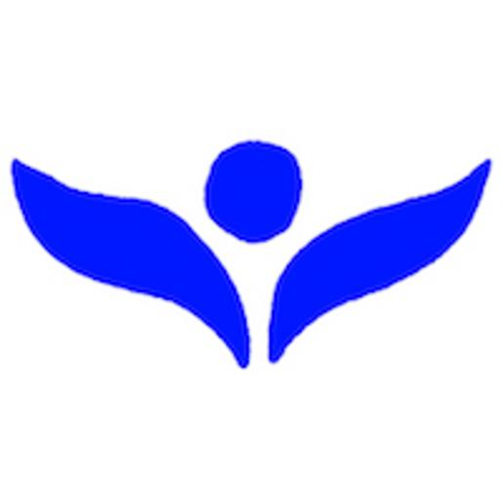 Praxis für Logopädie, Stephan Blumbach, Fachpraxis für Stimmtherapie, Erfurt, Löberwallgraben 8 in Erfurt