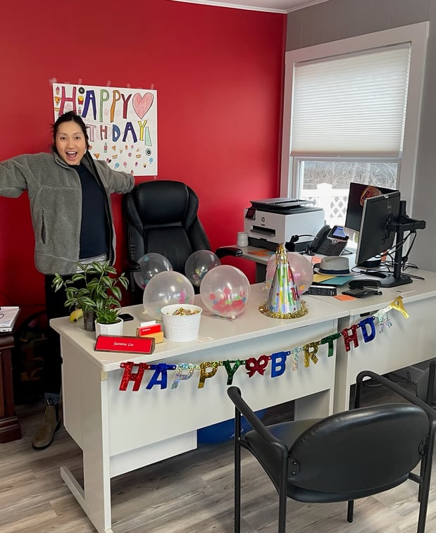 Images Kaitlyn Raymond - State Farm Insurance Agent