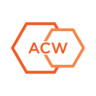 ACW Coaching Logo