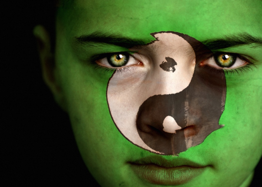 Dr. med. Hans-Augustin Eberwein, Grabenstr. 1 in Wiesbaden