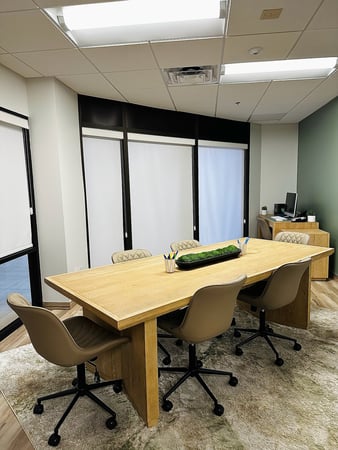 Images Quick Bail Bonds