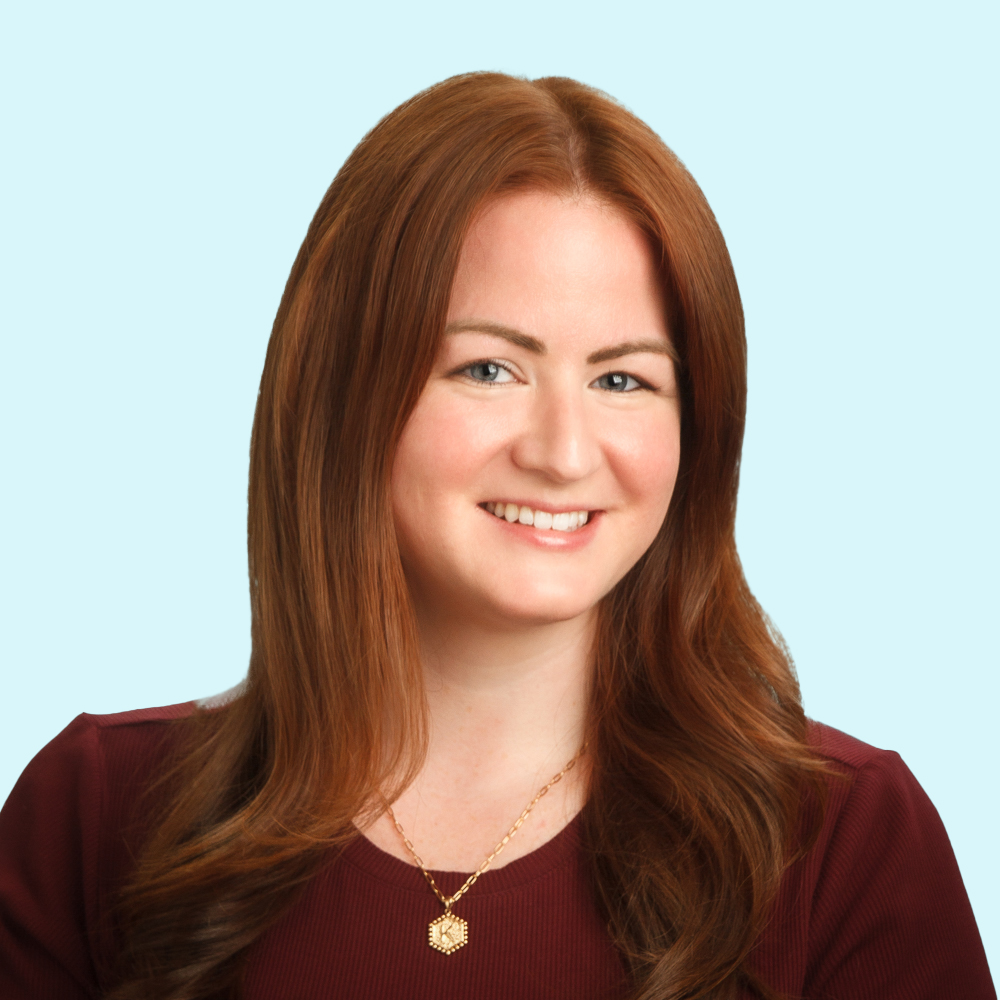 Korinne Croce, FNP - Mount Kisco, NY - Gastroenterology, Gastroenterologist