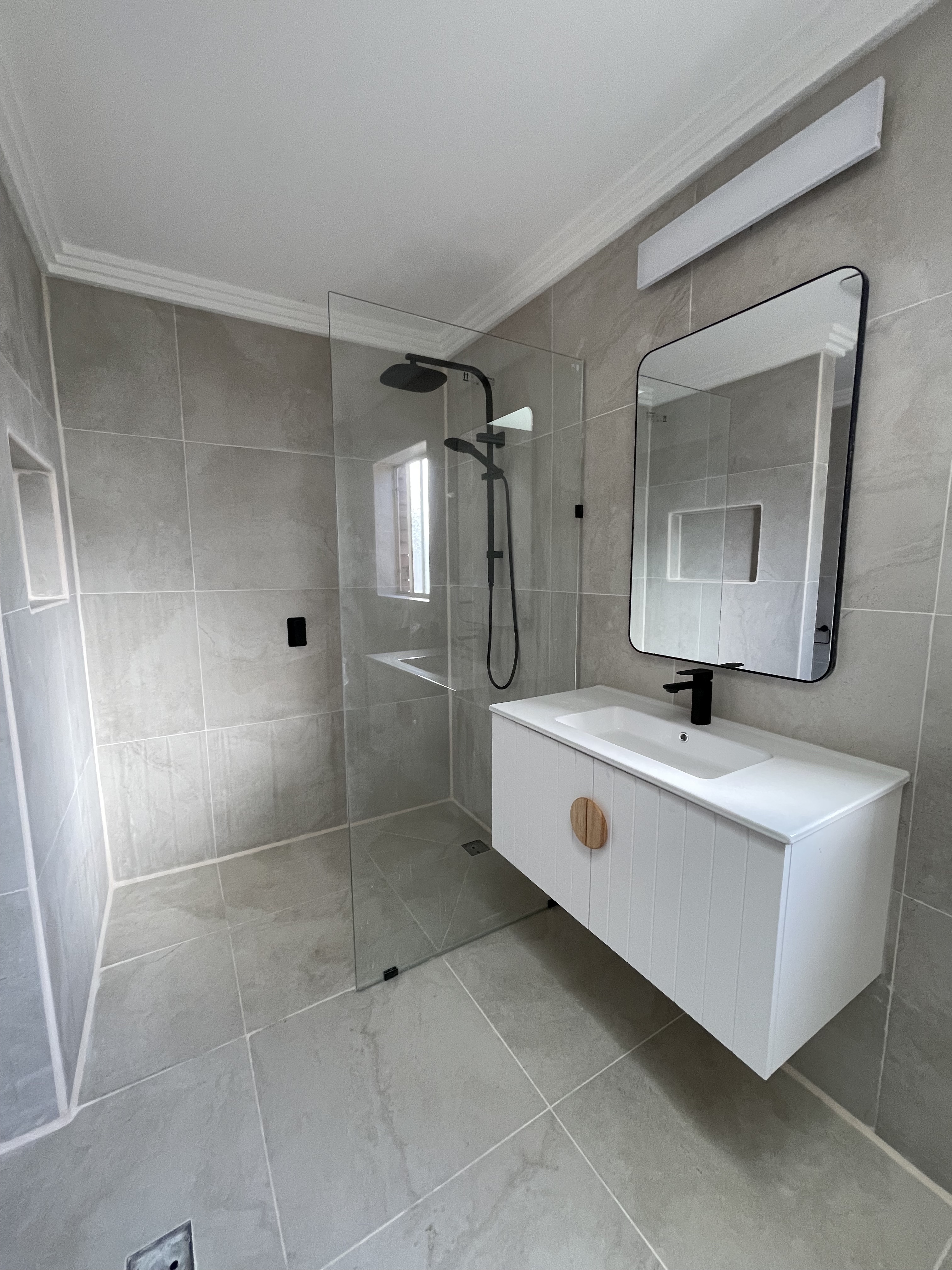Images Hay Plumbing Co
